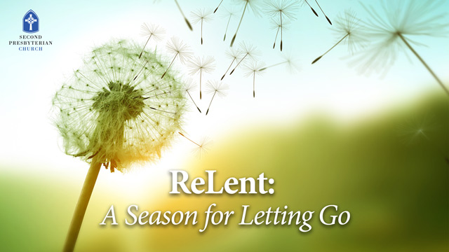 ReLent-Doubt